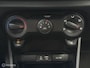 Kia Picanto 1.0 CVVT EconomyPlusLine | Airco | Bluetooth | Zuinig | Elekt. Ramen voor | RIJKLAARPRIJS