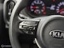 Kia Picanto 1.0 CVVT EconomyPlusLine | Airco | Bluetooth | Zuinig | Elekt. Ramen voor | RIJKLAARPRIJS