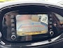 Toyota Aygo X 1.0 VVT-i MT Envy met 15.515 km | Clima | Two tone lak | LM Velgen | Camera | Keyless | St