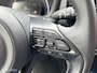Toyota Aygo X 1.0 VVT-i MT Envy met 15.515 km | Clima | Two tone lak | LM Velgen | Camera | Keyless | St