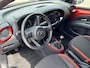 Toyota Aygo X 1.0 VVT-i MT Envy met 15.515 km | Clima | Two tone lak | LM Velgen | Camera | Keyless | St