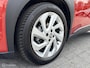 Toyota Aygo X 1.0 VVT-i MT Envy met 15.515 km | Clima | Two tone lak | LM Velgen | Camera | Keyless | St
