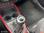 Toyota Aygo X 1.0 VVT-i MT Envy met 15.515 km | Clima | Two tone lak | LM Velgen | Camera | Keyless | St