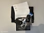 Toyota Aygo X 1.0 VVT-i MT Envy met 15.515 km | Clima | Two tone lak | LM Velgen | Camera | Keyless | St