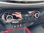 Toyota Aygo X 1.0 VVT-i MT Envy met 15.515 km | Clima | Two tone lak | LM Velgen | Camera | Keyless | St