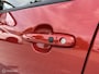 Toyota Aygo X 1.0 VVT-i MT Envy met 15.515 km | Clima | Two tone lak | LM Velgen | Camera | Keyless | St