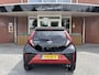 Toyota Aygo X 1.0 VVT-i MT Envy met 15.515 km | Clima | Two tone lak | LM Velgen | Camera | Keyless | St