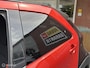 Toyota Aygo X 1.0 VVT-i MT Envy met 15.515 km | Clima | Two tone lak | LM Velgen | Camera | Keyless | St