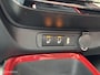 Toyota Aygo X 1.0 VVT-i MT Envy met 15.515 km | Clima | Two tone lak | LM Velgen | Camera | Keyless | St