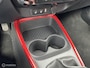 Toyota Aygo X 1.0 VVT-i MT Envy met 15.515 km | Clima | Two tone lak | LM Velgen | Camera | Keyless | St