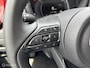 Toyota Aygo X 1.0 VVT-i MT Envy met 15.515 km | Clima | Two tone lak | LM Velgen | Camera | Keyless | St