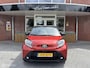 Toyota Aygo X 1.0 VVT-i MT Envy met 15.515 km | Clima | Two tone lak | LM Velgen | Camera | Keyless | St