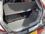 Toyota Aygo X 1.0 VVT-i MT Envy met 15.515 km | Clima | Two tone lak | LM Velgen | Camera | Keyless | St