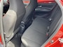 Toyota Aygo X 1.0 VVT-i MT Envy met 15.515 km | Clima | Two tone lak | LM Velgen | Camera | Keyless | St