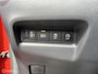 Toyota Aygo X 1.0 VVT-i MT Envy met 15.515 km | Clima | Two tone lak | LM Velgen | Camera | Keyless | St