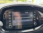 Toyota Aygo X 1.0 VVT-i MT Envy met 15.515 km | Clima | Two tone lak | LM Velgen | Camera | Keyless | St