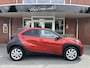 Toyota Aygo X 1.0 VVT-i MT Envy met 15.515 km | Clima | Two tone lak | LM Velgen | Camera | Keyless | St