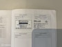 Toyota Aygo X 1.0 VVT-i MT Envy met 15.515 km | Clima | Two tone lak | LM Velgen | Camera | Keyless | St