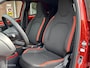 Toyota Aygo X 1.0 VVT-i MT Envy met 15.515 km | Clima | Two tone lak | LM Velgen | Camera | Keyless | St