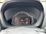 Toyota Aygo X 1.0 VVT-i MT Envy met 15.515 km | Clima | Two tone lak | LM Velgen | Camera | Keyless | St