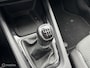 Skoda Octavia Combi 1.0 TSI Business Edition NIEUW MODEL | Clima | Cruise control | LM Velgen | Ndl auto | Nav