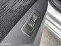 Skoda Octavia Combi 1.0 TSI Business Edition NIEUW MODEL | Clima | Cruise control | LM Velgen | Ndl auto | Nav