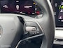 Skoda Octavia Combi 1.0 TSI Business Edition NIEUW MODEL | Clima | Cruise control | LM Velgen | Ndl auto | Nav