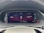 Skoda Octavia Combi 1.0 TSI Business Edition NIEUW MODEL | Clima | Cruise control | LM Velgen | Ndl auto | Nav