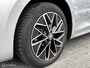 Skoda Octavia Combi 1.0 TSI Business Edition NIEUW MODEL | Clima | Cruise control | LM Velgen | Ndl auto | Nav