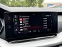 Skoda Octavia Combi 1.0 TSI Business Edition NIEUW MODEL | Clima | Cruise control | LM Velgen | Ndl auto | Nav