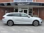 Skoda Octavia Combi 1.0 TSI Business Edition NIEUW MODEL | Clima | Cruise control | LM Velgen | Ndl auto | Nav