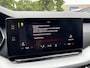 Skoda Octavia Combi 1.0 TSI Business Edition NIEUW MODEL | Clima | Cruise control | LM Velgen | Ndl auto | Nav