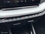 Skoda Octavia Combi 1.0 TSI Business Edition NIEUW MODEL | Clima | Cruise control | LM Velgen | Ndl auto | Nav
