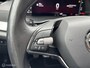 Skoda Octavia Combi 1.0 TSI Business Edition NIEUW MODEL | Clima | Cruise control | LM Velgen | Ndl auto | Nav