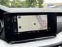 Skoda Octavia Combi 1.0 TSI Business Edition NIEUW MODEL | Clima | Cruise control | LM Velgen | Ndl auto | Nav
