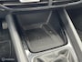 Skoda Octavia Combi 1.0 TSI Business Edition NIEUW MODEL | Clima | Cruise control | LM Velgen | Ndl auto | Nav