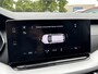 Skoda Octavia Combi 1.0 TSI Business Edition NIEUW MODEL | Clima | Cruise control | LM Velgen | Ndl auto | Nav