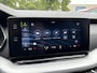 Skoda Octavia Combi 1.0 TSI Business Edition NIEUW MODEL | Clima | Cruise control | LM Velgen | Ndl auto | Nav
