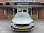 Skoda Octavia Combi 1.0 TSI Business Edition NIEUW MODEL | Clima | Cruise control | LM Velgen | Ndl auto | Nav