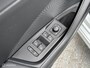 Skoda Octavia Combi 1.0 TSI Business Edition NIEUW MODEL | Clima | Cruise control | LM Velgen | Ndl auto | Nav