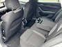 Skoda Octavia Combi 1.0 TSI Business Edition NIEUW MODEL | Clima | Cruise control | LM Velgen | Ndl auto | Nav