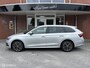 Skoda Octavia Combi 1.0 TSI Business Edition NIEUW MODEL | Clima | Cruise control | LM Velgen | Ndl auto | Nav