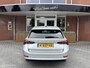 Skoda Octavia Combi 1.0 TSI Business Edition NIEUW MODEL | Clima | Cruise control | LM Velgen | Ndl auto | Nav