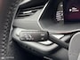 Skoda Octavia Combi 1.0 TSI Business Edition NIEUW MODEL | Clima | Cruise control | LM Velgen | Ndl auto | Nav