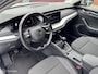 Skoda Octavia Combi 1.0 TSI Business Edition NIEUW MODEL | Clima | Cruise control | LM Velgen | Ndl auto | Nav