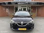 Renault Megane Estate 1.3 TCe Business Zen Automaat1700kg Trekgewicht | Camera | Trekhaak | PDC V+A | Navigatie