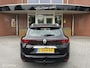 Renault Megane Estate 1.3 TCe Business Zen Automaat1700kg Trekgewicht | Camera | Trekhaak | PDC V+A | Navigatie