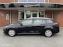 Renault Megane Estate 1.3 TCe Business Zen Automaat1700kg Trekgewicht | Camera | Trekhaak | PDC V+A | Navigatie