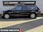 Volkswagen Passat Variant 1.4 TSI Comfortline Automaat en Schuifdak | Clima | Cruise | Navigatie | 1e Eigenaar | LM