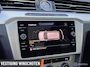 Volkswagen Passat Variant 1.4 TSI Comfortline Automaat en Schuifdak | Clima | Cruise | Navigatie | 1e Eigenaar | LM